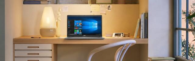 Microsoft quietly extends Windows 10 support for another year