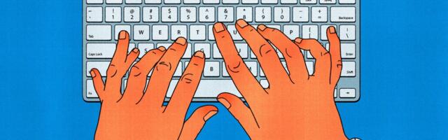 The fanfiction community is at war with AI — and itself