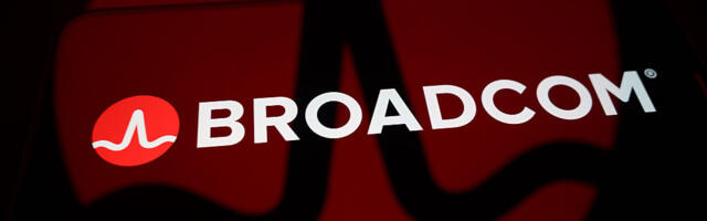 Allstate accuses Broadcom of auditing it because it quit VMware, CA