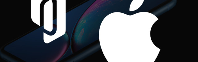 Daily Crunch: Judge dismisses Apple copyright claims against Corellium