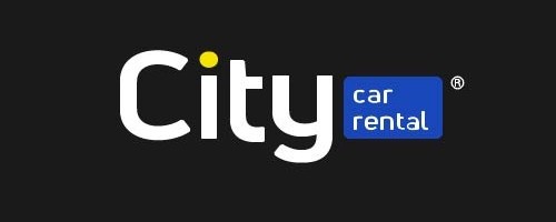 City Car Rental Guadalajara