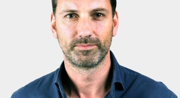 Brandwatch is acquired by Cision for $450M, creating a PR, marketing and social listening giant