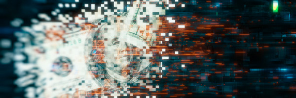 PPRO extends latest round to $270M, adding JPMorgan and Eldridge to grow its localized payments platform