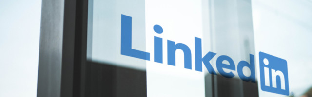 5 Tricks That Will Boost Your LinkedIn Company Page