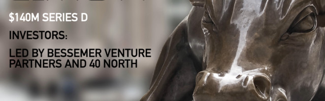 Claroty Raises $140M for its Industrial Cybersecurity Platform that Protects our Most Critical Infrastructure