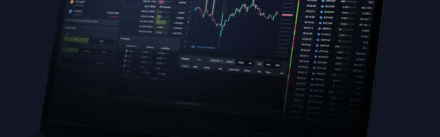 Philippine-based crypto exchange PDAX raises $12.5m