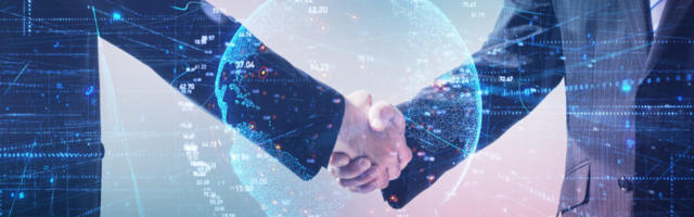 Galileo: Building a Better Financial Future