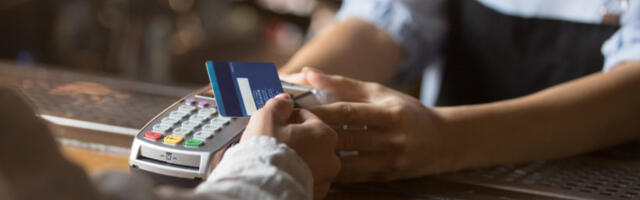 Navigating Data Privacy Updates as a Startup