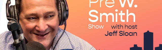 Holiday Travel Plans: Who Is Doing What?