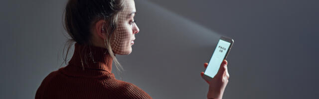 Credas gets government certification for digital ID checks
