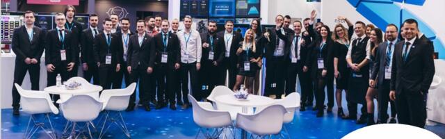 7 bootstrapped Balkan companies you need to know about 