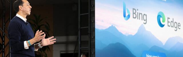 ChatGPT: Why is Microsoft limiting Bing chatbot to only five questions per session?