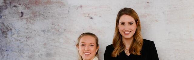 Edurino's digital education platform raises €10.5 million series A