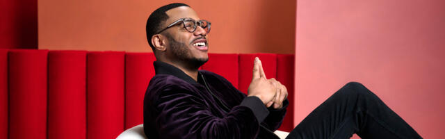 Hotels.com Showcases Celebrity Tips in Campaign Ditching TV Ads