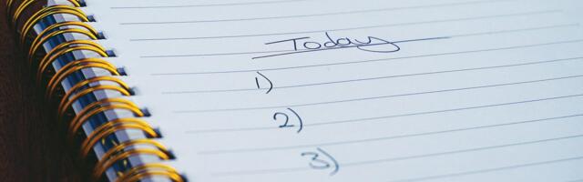 Research Reveals the ‘To-Dos’ Irish Householders Hate the Most