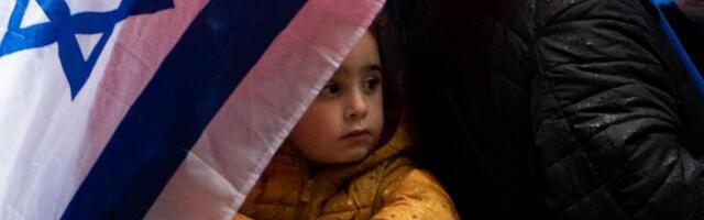 The 3 big questions facing Israel after Netanyahu delays judicial overhaul