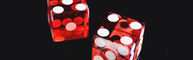 How Can an Irishman Enjoy His Free Time and Test His Luck At the Same Time?  