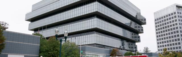 Sackler family gets opioid immunity with $6 billion payout
