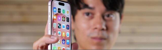 Samsung urges Apple to embrace RCS