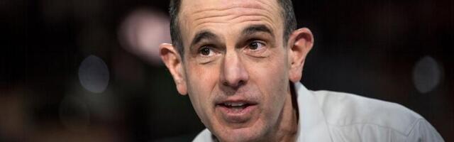 Founders Fund’s Keith Rabois to Return to Khosla Ventures
