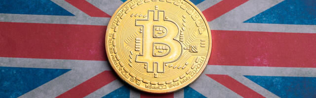 Government confirms privacy protections for digital pound