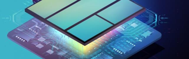 Dimensity 9400 coming in Q4 with one Cortex-X5 and three X4 cores