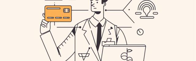 Expense software startup Ramp launches new corporate Travel marketplace powered by Priceline