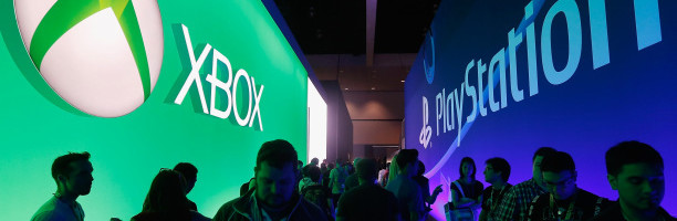 Microsoft set to acquire Bethesda parent ZeniMax for $7.5B