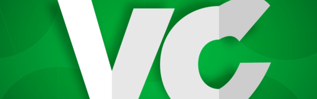 New program wants to be the Y Combinator for emerging fund managers