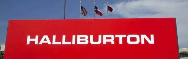 Halliburton Hacked: US oilfield giant Halliburton hit by cyberattack, disrupting systems