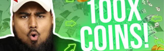 Top 3 Presale Meme Coins Poised for 100x Growth Before October