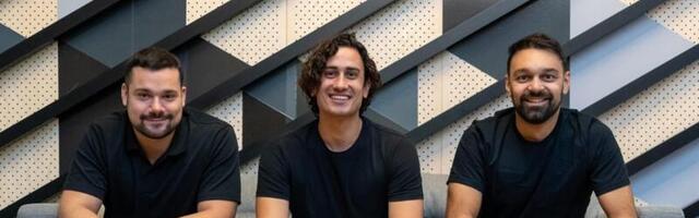 Madrid-based Anyformat raises €520k to simplify the automation of unstructured data extraction