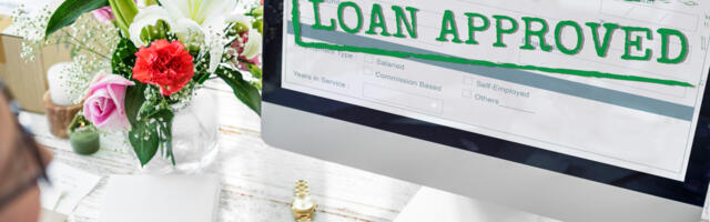 12 Mistakes to Avoid When Applying for an SBA Loan