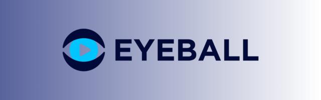 Sports tech Eyeball.Club secures €5M Seed to streamline youth recruitment