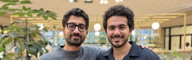 JUST raises €8M Commerce 3.0 retail checkout experience
