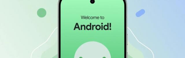 More Android phones will let you copy data from another device post-setup next year