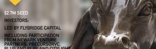 Mira Raises $2.7M for its Healthcare Membership Solution for the Millions of Uninsured Americans