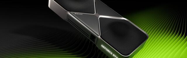 RTX 50-series paper launch saw RTX 5090, RTX 5080 fly off the shelves — Micro Center, Best Buy, and Newegg are all out of stock