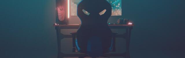 Twitch’s new storage limits will purge huge swaths of Internet gaming history