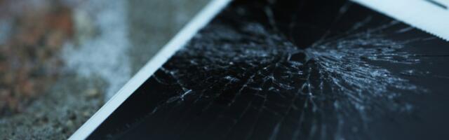 Have an old phone? Cricket will give you bill credit for it