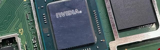 Switch 2: the tech specs that Nintendo and Nvidia are not sharing