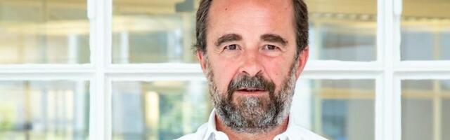 Early-stage Italian VC firm P101 closes 250m investment fund