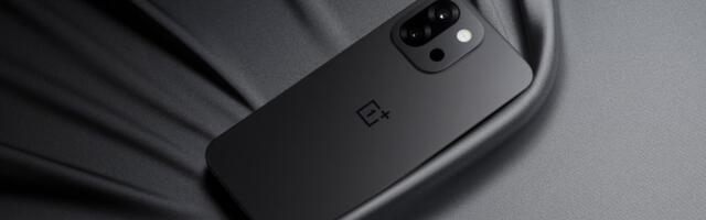 Counterpoint Research suggests strong preference for flagship-grade compact phones in India
