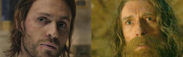 The Rings of Power‘s Cast Teases What’s in Store for Gandalf and Sauron in Season 3