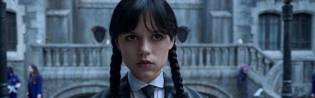 Netflix will show generative AI ads midway through streams in 2026