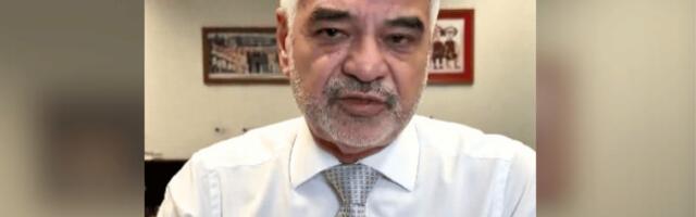 Brazilian Senator tables new betting age cap legislation 