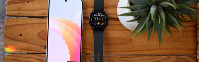 Pairing your Galaxy Watch with a non-Samsung phone? Here’s what you’re missing out on