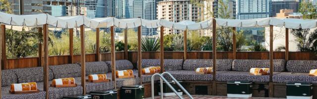 Soho House Goes Private, Hotel Investment Stalls and Long-Haul Climate Impact