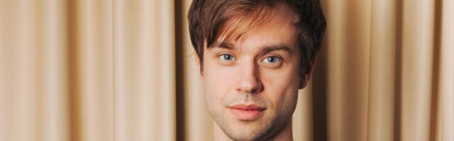 Vibe coding startup CEO says a computer science degree is no longer the 'entry ticket' to a career in tech
