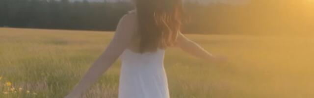 I’ve fallen into Sora’s slippery slop